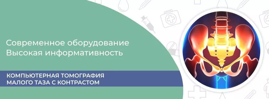 Мифы о психотерапии: как работает психолог, сколько нужно сессий, что эффективно кроме КПТ