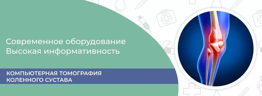 Зрелке хочется в анальную дырку прямо с утра и она заявляется к спальню к молодому